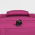 Cabinzero Classic Backpack 44L (SA)